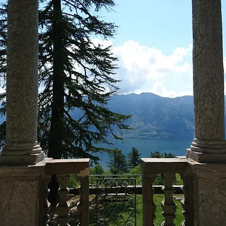 Appartamento La Rosa Dei Venti View Terrace